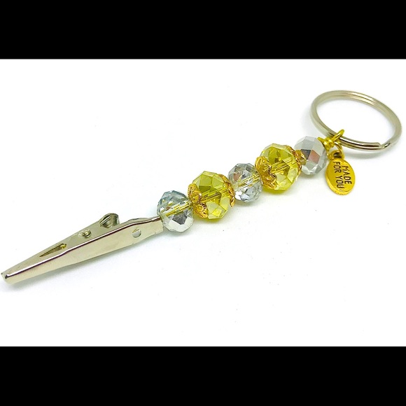 Sunshine - Picture 2 of 2